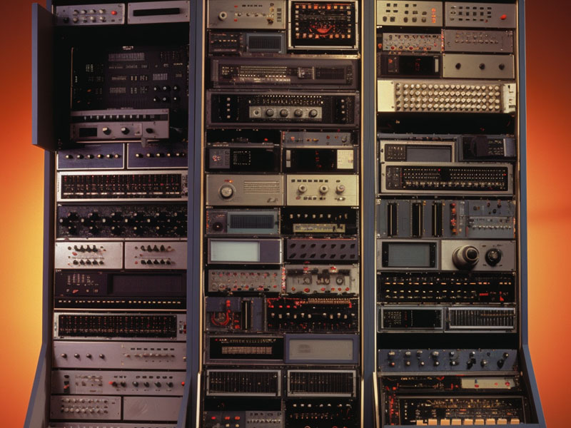 edi技術產生的原因？