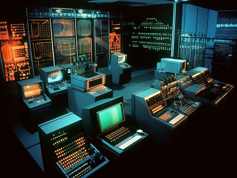 純化水edi是否需要更換？