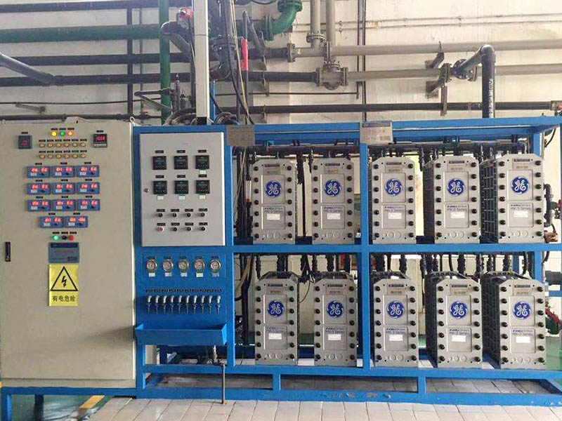 edi是什么意思？系統(tǒng)功能介紹！