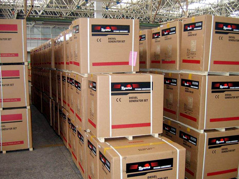 edi是不是無紙貿易？區別介紹！