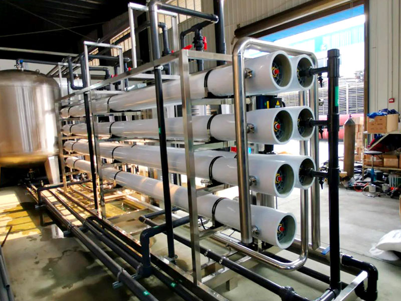 edi膜塊故障的原因？EDI模塊故障解決辦法！