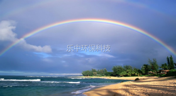 生物降解有機(jī)物的來源有哪些？如何處理-樂中環(huán)保