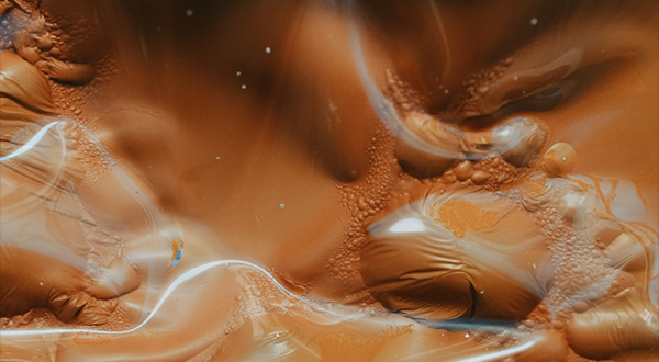 處理乳化液廢水的方法-污水處理流程-樂中環保