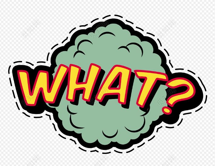 氣浮一體設備是什么？有哪些用途？一篇文章說明白01