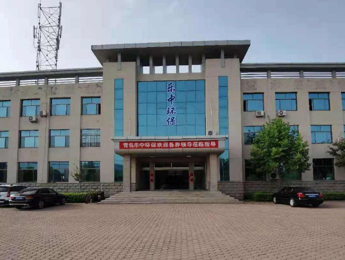 生產廠家現身說法，一起聊一聊養殖污水處理一體化設備多少錢02