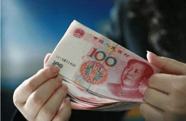 一套好的養(yǎng)殖場(chǎng)污水處理設(shè)備系統(tǒng)，需要多少錢(qián)？