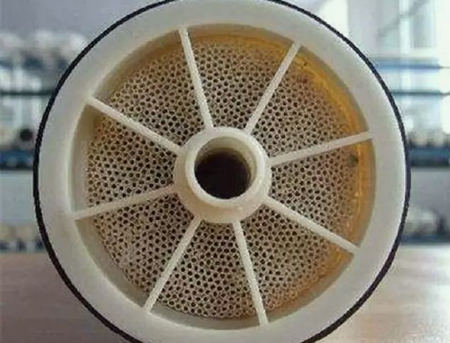膜污染的原因及處理方法有哪些？（膜污染是什么）